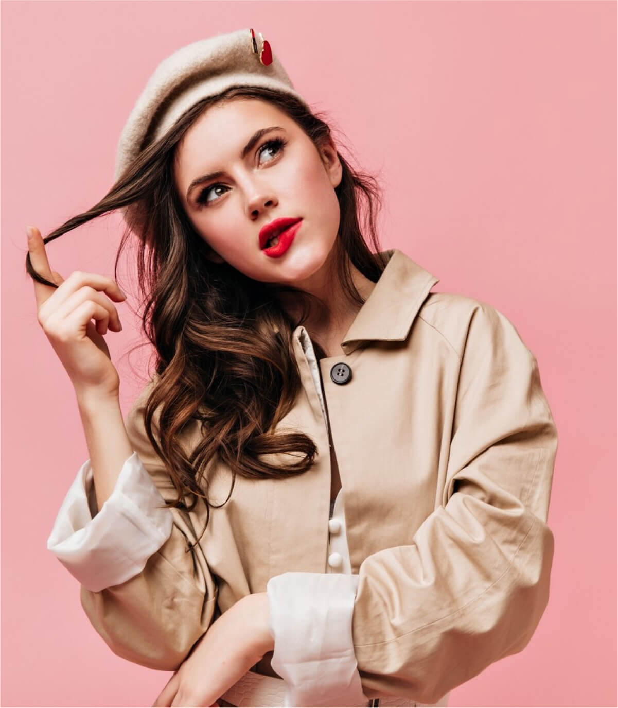 Dry-Fit Short Sleeve Active Running T-Shirts