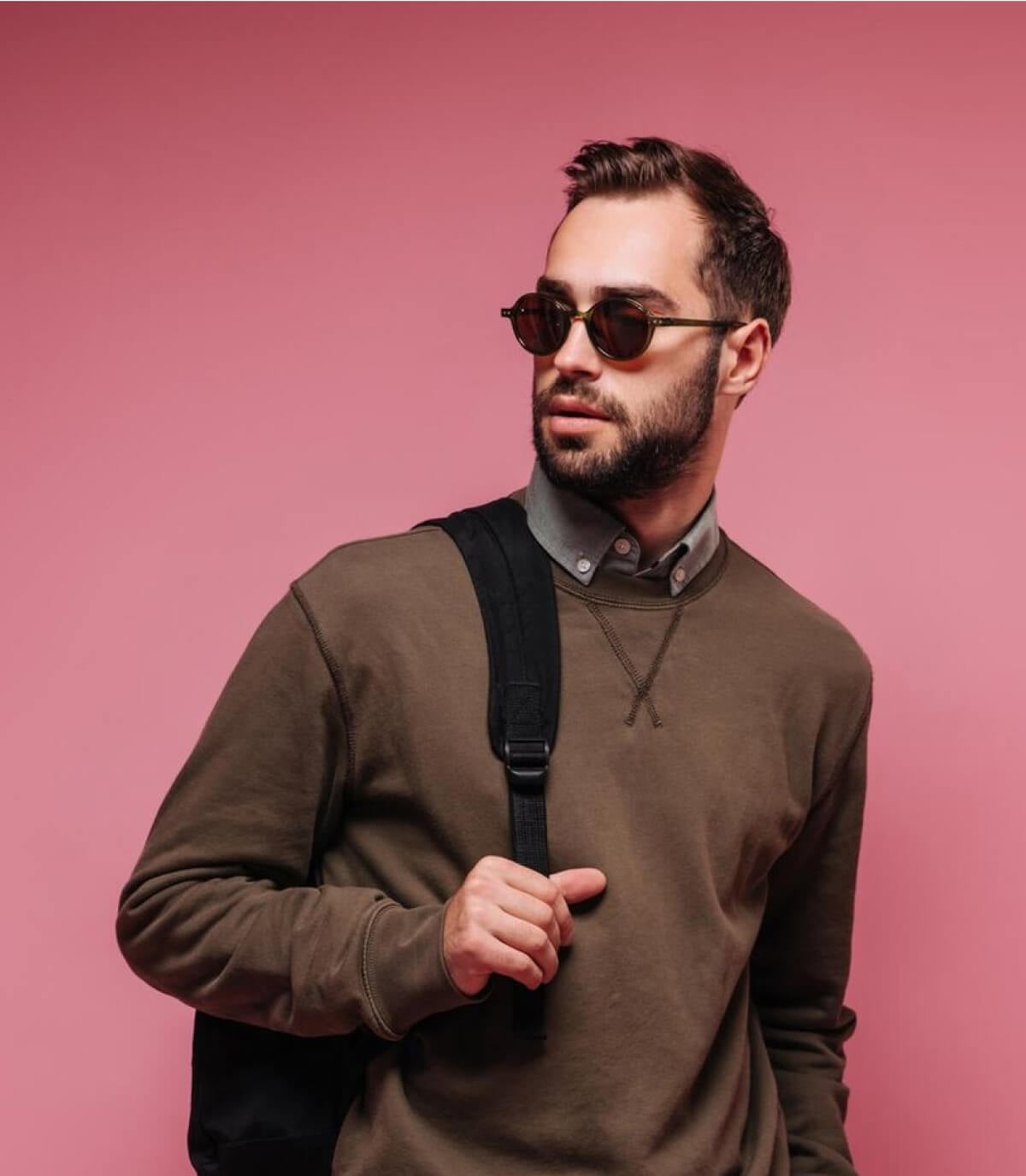 CoolFlex Ultra Performance