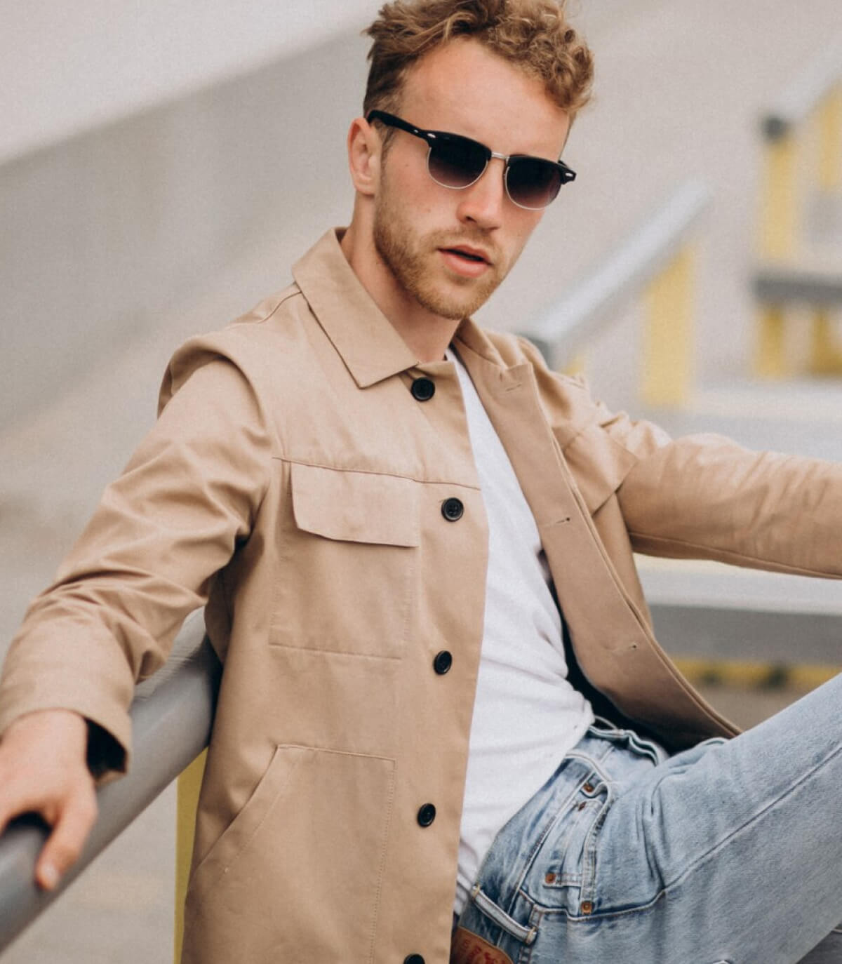 Breezeform Lightweight Wear